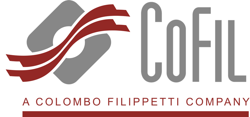 意大利Colombo Filippetti佳武旗舰店