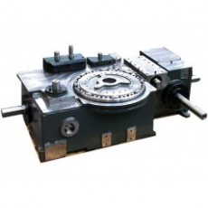 Colombo Filippetti 间歇+振荡器系列