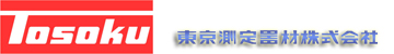 日本Tosoku佳武旗舰店