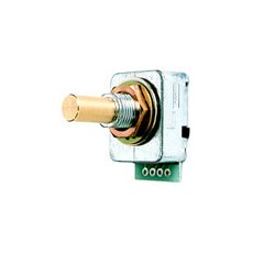 Tosoku 旋转编码器RE25系列