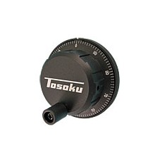 Tosoku 手动脉冲发生器RE47系列