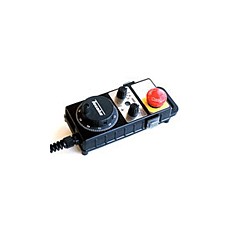 Tosoku 手动脉冲发生器HM系列
