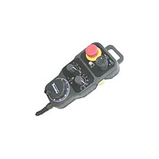 Tosoku 手动脉冲发生器HR系列