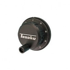 Tosoku 手动脉冲发生器RE47系列