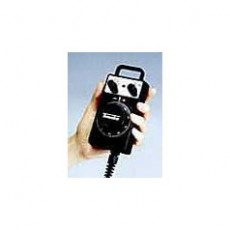 Tosoku 手动脉冲发生器HC1系列