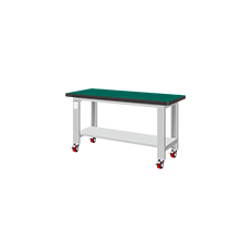 tanko 移动型工作桌WA-57NM系列
