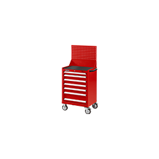tanko 标准型工具车ELA-187MA系列