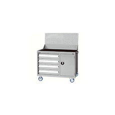 tanko 标准型工具车ELS-274MA系列