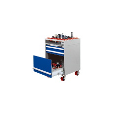 tanko 刀具车EA-7032-66MN系列