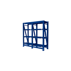 tanko 模具架MB-206系列
