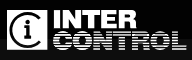 德国INTER CONTROL佳武自营旗舰店