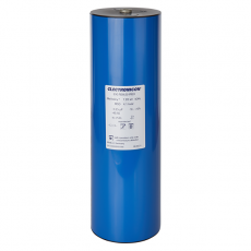 ELECTRONICON 干式浪涌保护电容器E93 DSC