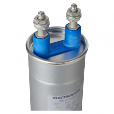 ELECTRONICON 直流电容器E62系列