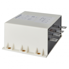 ELECTRONICON 直流电容器E57系列