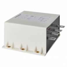 ELECTRONICON 直流电容器E57系列