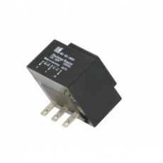 ELECTRONICON 放电电抗器系列