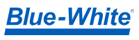 美国Blue White佳武自营旗舰店