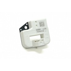 LEM 电流传感器HAH1DRW 100-S/SP5系列