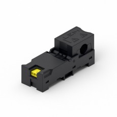 LEM 电流传感器HTRS 50 -SBI 4-20MA系列