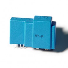 LEM 电流传感器HY 50-P/SP21系列