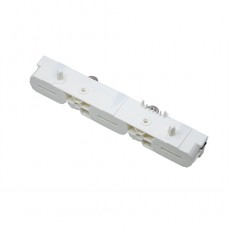 LEM 电流传感器HAH3DR 660-S07/SP2系列