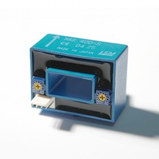 LEM 电流传感器HAS 200-S/SP58系列