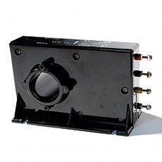 LEM 电流传感器CD 1000-S/SP6系列
