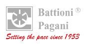 意大利Battioni Pagani佳武旗舰店