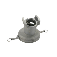 ALFAGOMMA 储罐连接器I5A943C3系列