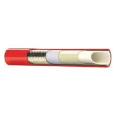 ALFAGOMMA 热塑性塑料软管VHP700 RED系列