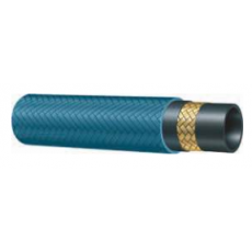ALFAGOMMA 高温软管SAE 100 R5系列