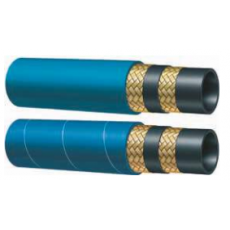 ALFAGOMMA 高温软管SAE 100 R2AT系列