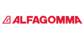 ALFAGOMMA