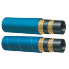 ALFAGOMMA 高温软管SAE 100 R2AT系列