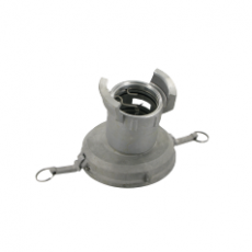 ALFAGOMMA 储罐连接器I5A943C3系列