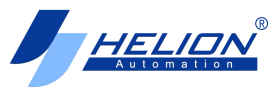中国HELION佳武旗舰店