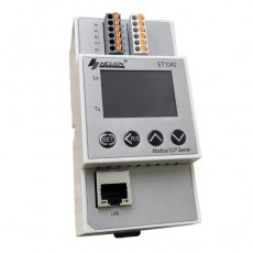 HELION 以太网服务器ET1040系列