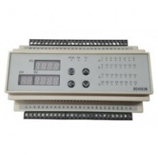 HELION 组合（分体）式温控模块BD4583M系列