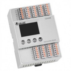 HELION 多路温控采集模块CD4340E系列