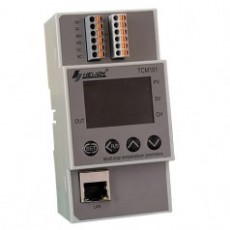 HELION 组合式温控模块TCM101/TCM102系列