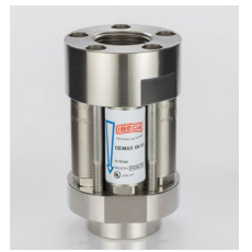 IBEDA 不锈钢回火防止器DEMAX5N-VA系列