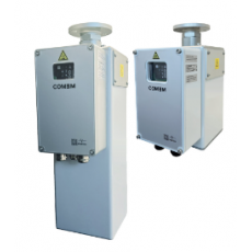 COMEM 电子式免维护吸湿器系列
