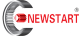中国NEWSTART佳武旗舰店