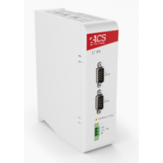 ACS 运动控制器EC-PX系列