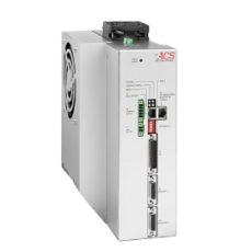 ACS 运动控制器SPiiPlusCMhv系列