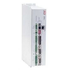 ACS 运动控制器SPiiPlusCMnt系列