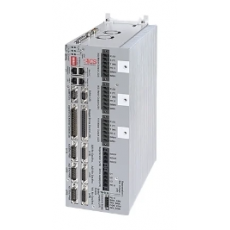 ACS 运动控制器SPiiPlusCMxa系列
