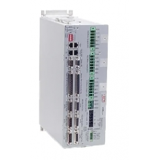ACS 运动控制器SPiiPlusCMba系列