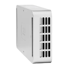 ACS 通用驱动模块UDMcb系列