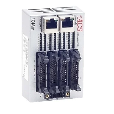 ACS 数字 I/O 模块IOMnt系列